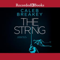 The_String